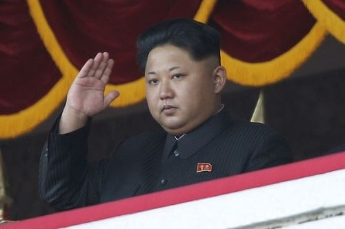 Severná Kórea neprestáva provokovať