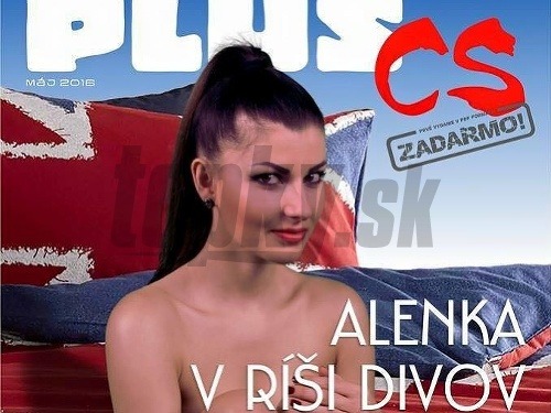Nový magazín Čechov a Slovákov vo Veľkej Británii začal vychádzať od mája.