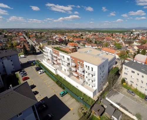 Ilustračný obrázok