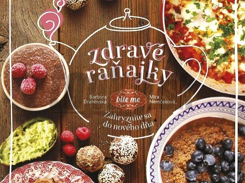 Ilustračný obrázok