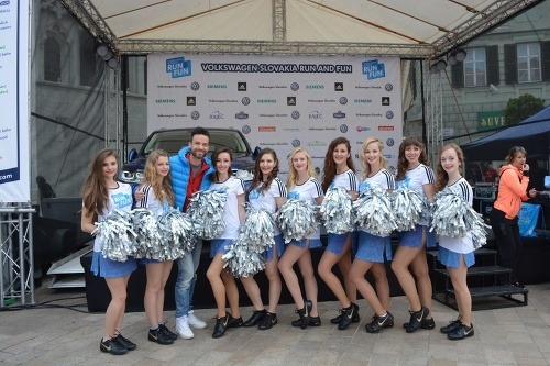 Ilustračný obrázok