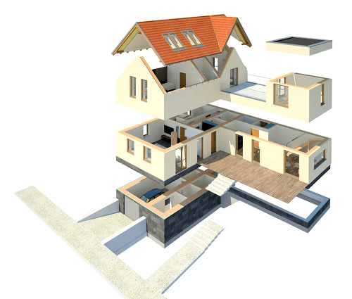 Ilustračný obrázok