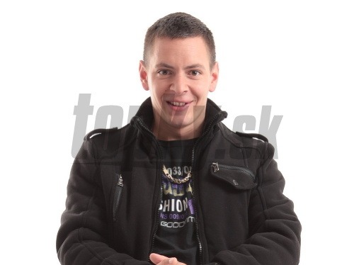 Milostné rošambo najmladšieho z rodu Bučkovcov: Rozchod s matkou svojho dieťaťa, zásnuby s inou