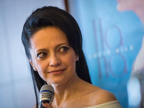 Ilustračný obrázok