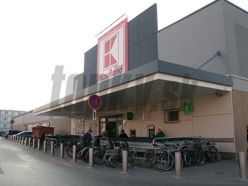 Ilustračný obrázok