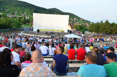 Ilustračný obrázok