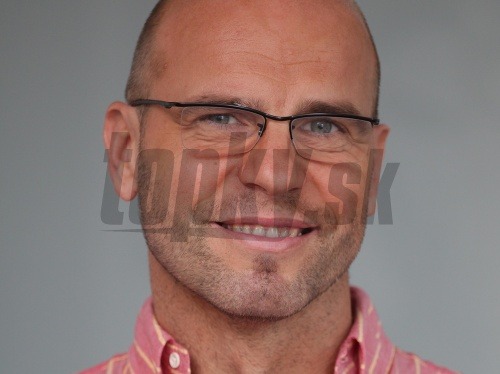 Ilustračný obrázok