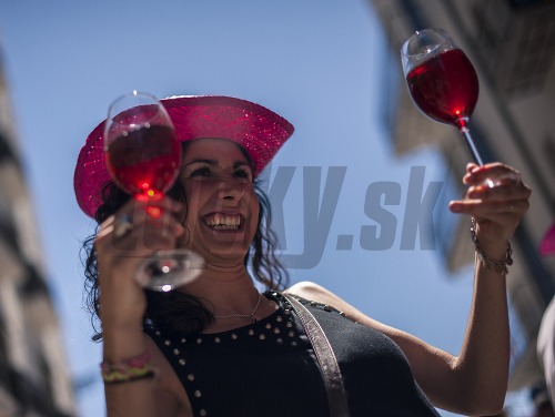 Ilustračný obrázok