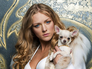 Ilustračný obrázok