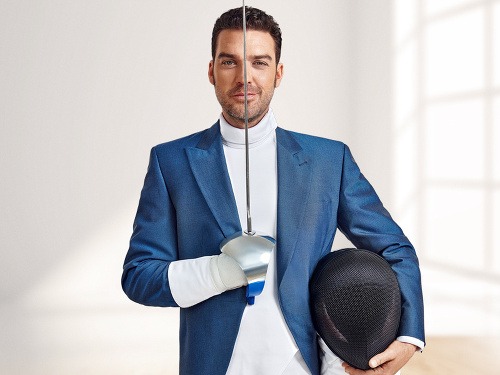 Ilustračný obrázok