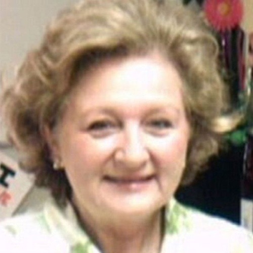 Joanne Bolserová