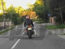 Ilustračný obrázok