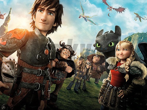 Ilustračný obrázok