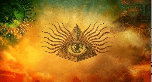 Ilustračný obrázok