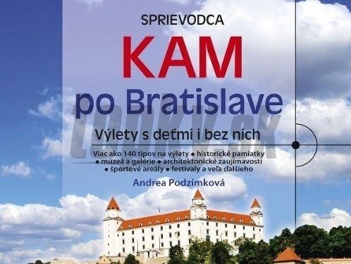 Ilustračný obrázok