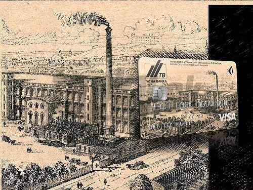 Ilustračný obrázok