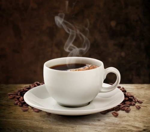 V Redute sa vypilo takmer tisíc litrov kávy