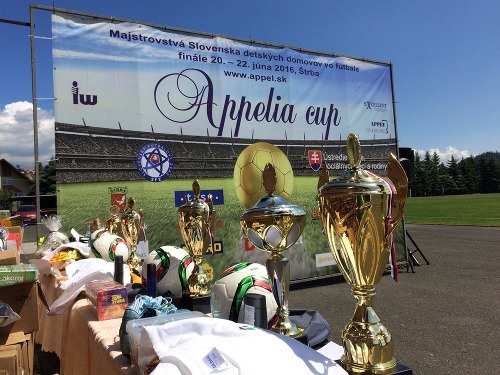 Ilustračný obrázok