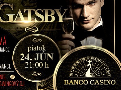 Ilustračný obrázok