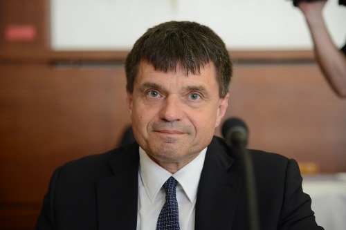 Peter Plavčan