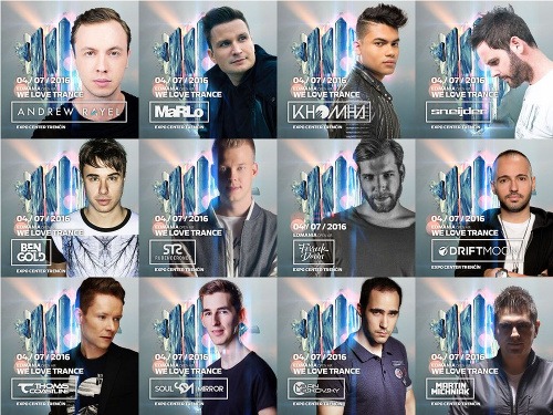 Ilustračný obrázok