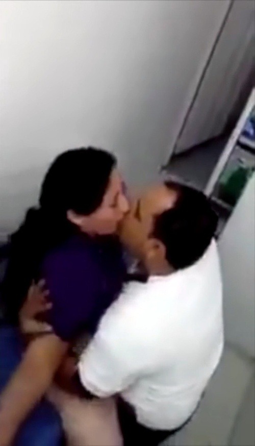 lekár sex video zadarmo BBW Lesbičky Sex videá