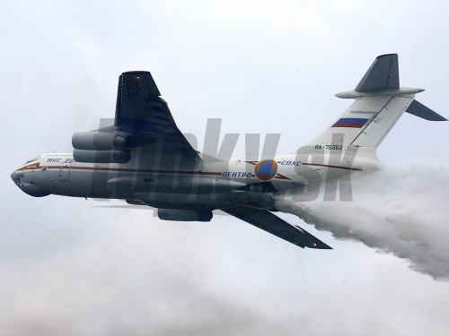 Il-76