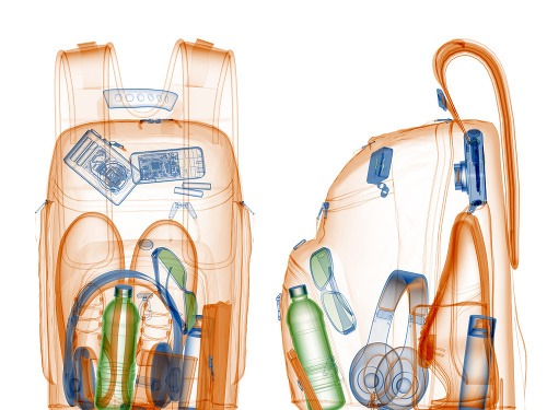 Obávate sa kontroly na letisku a svoje lieky? Takto ich zbalíte tak, že o ne neprídete. 