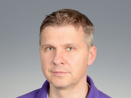 Škodia žabky alebo nie? Kedy a komu zadovážiť stále obľúbené crocsy? 