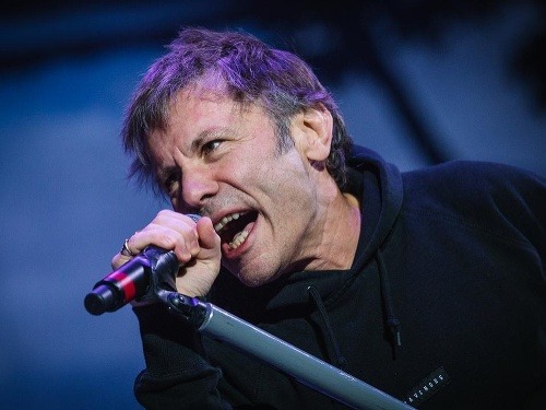 Ilustračný obrázok