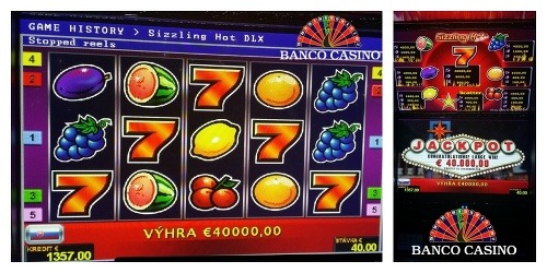 Ilustračný obrázok