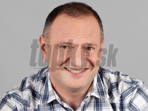 Ilustračný obrázok