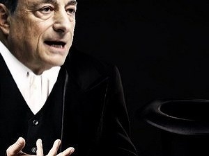 Ilustračný obrázok