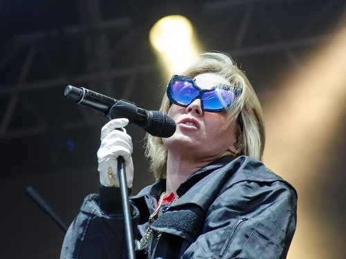 Ilustračný obrázok