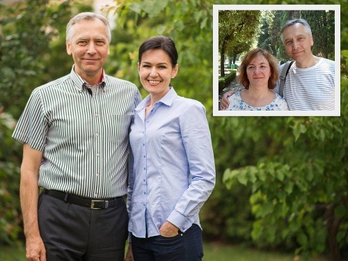 Ilustračný obrázok