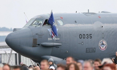 Ilustračný obrázok