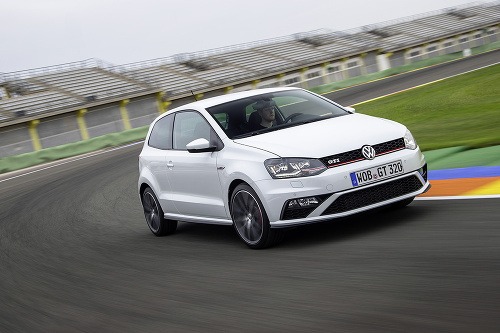 Ilustračný obrázok