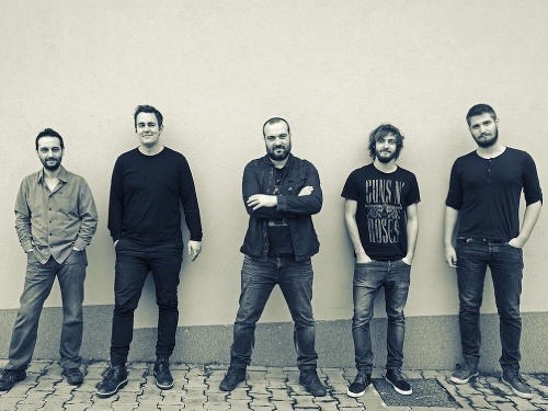 Ilustračný obrázok