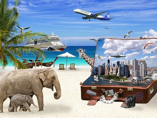 Ilustračný obrázok