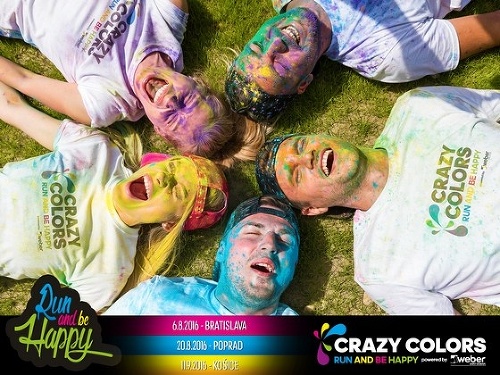 Ilustračný obrázok