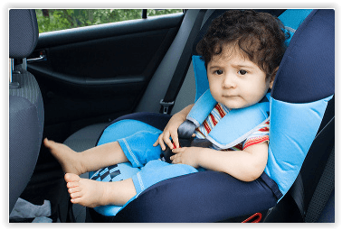 Ilustračný obrázok