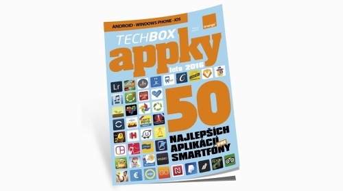 Ilustračný obrázok