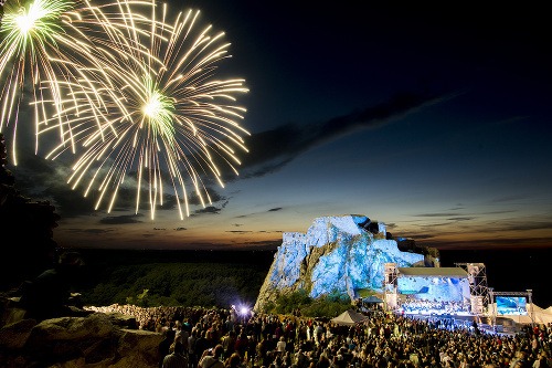 Ilustračný obrázok