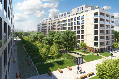 Ilustračný obrázok