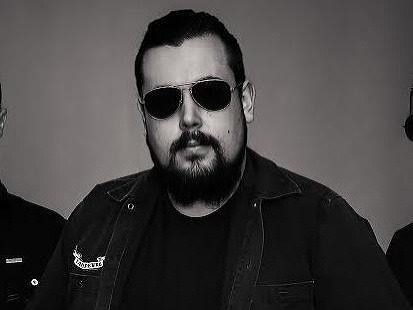 Ilustračný obrázok