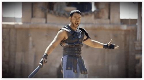 Ilustračný obrázok