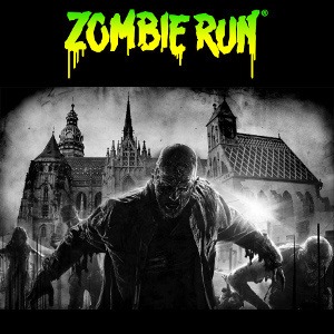 Ilustračný obrázok