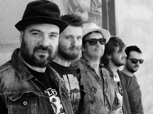 Ilustračný obrázok