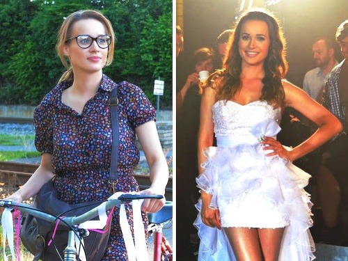 Ilustračný obrázok