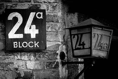 Ilustračný obrázok